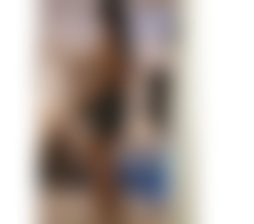 Trans Escorts East London Forest Gate - East London - Photos for TS Barvie XXL Colombian naughty PARTY girl GFE