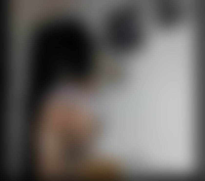 Trans Escorts East London Forest Gate - East London - Photos for TS Barvie XXL Colombian naughty PARTY girl GFE