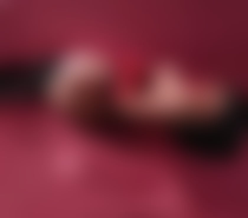 TS Barvie XXL Colombian naughty PARTY girl GFE