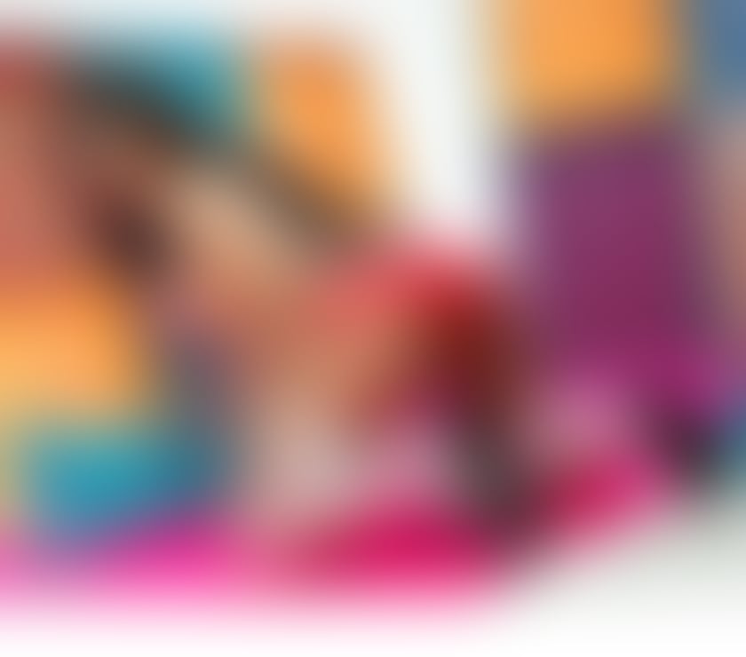 Trans Escorts East London Forest Gate - East London - Photos for TS Barvie XXL Colombian naughty PARTY girl GFE