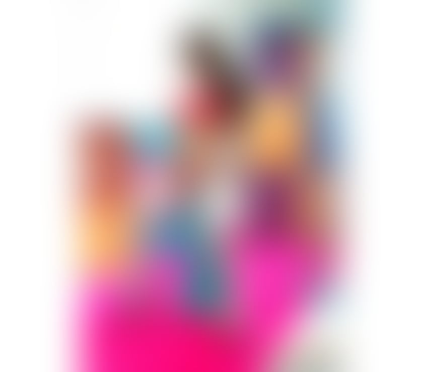 Trans Escorts East London Forest Gate - East London - Photos for TS Barvie XXL Colombian naughty PARTY girl GFE