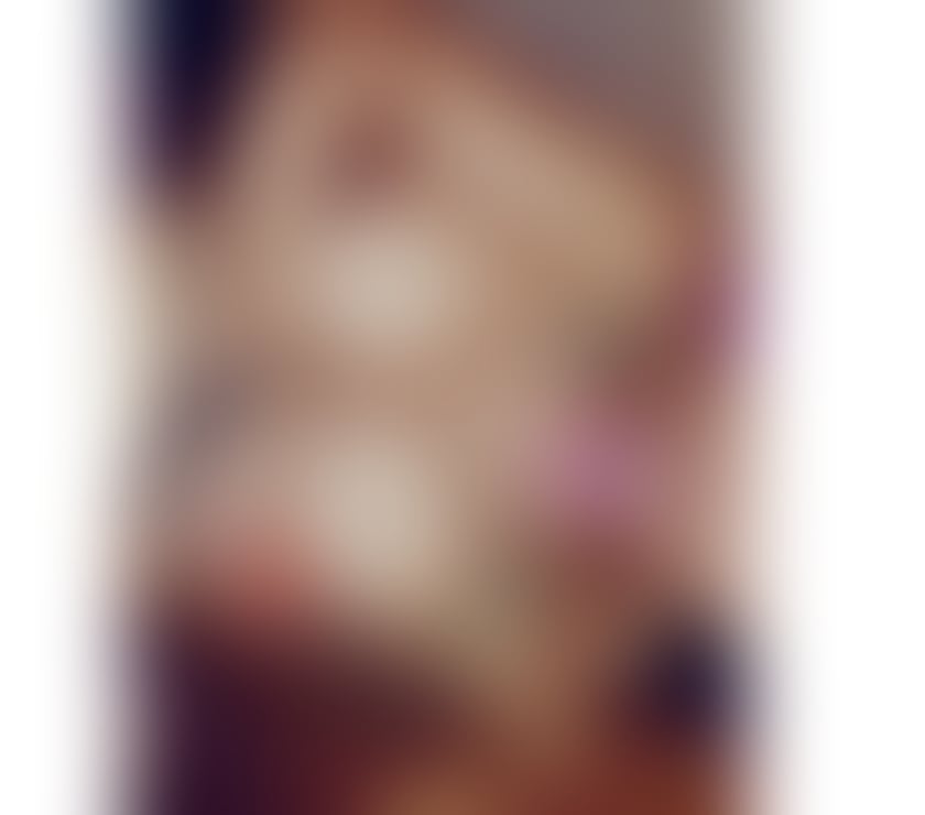 Trans Escorts East London Forest Gate - East London - Photos for TS Barvie XXL Colombian naughty PARTY girl GFE