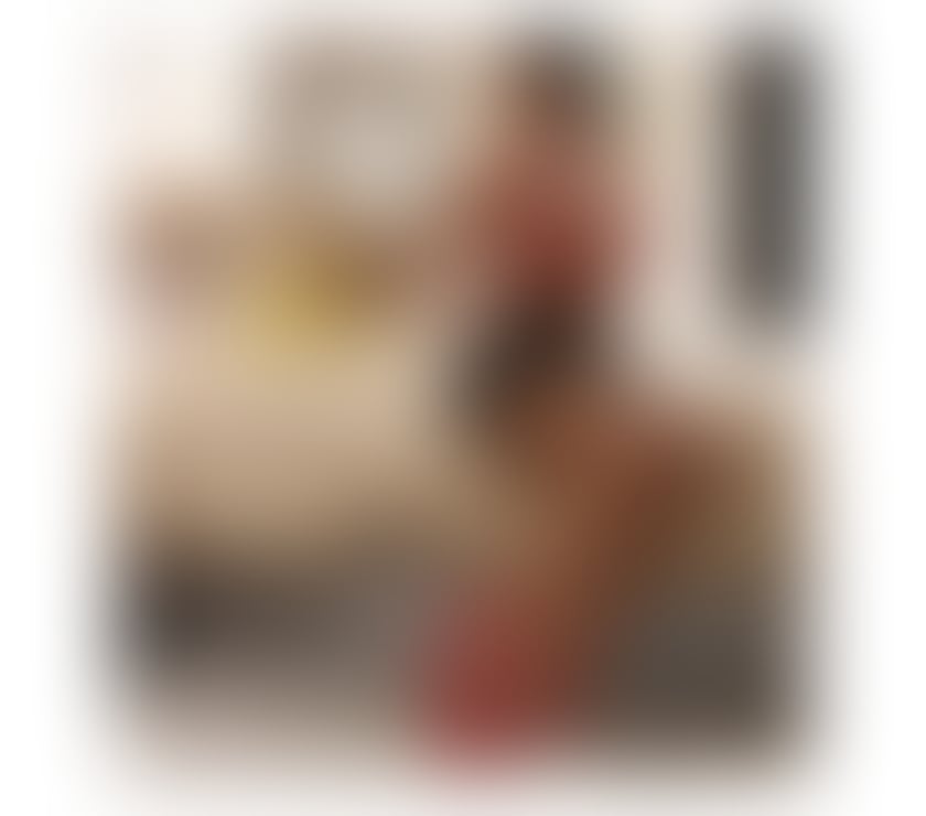 Trans Escorts East London Forest Gate - East London - Photos for TS Barvie XXL Colombian naughty PARTY girl GFE