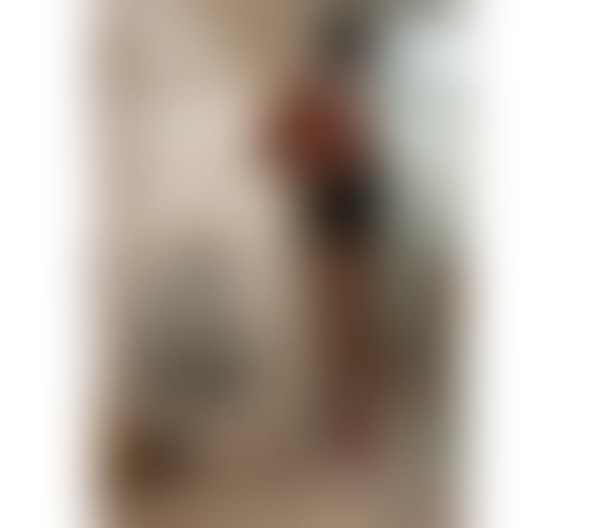 Trans Escorts East London Forest Gate - East London - Photos for TS Barvie XXL Colombian naughty PARTY girl GFE