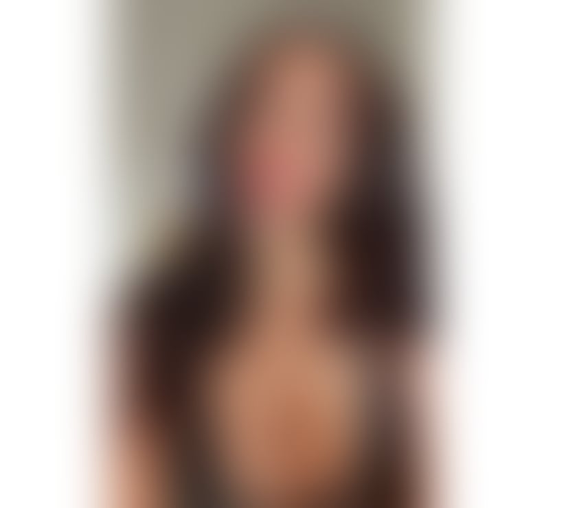  Escorts Leeds City Centre Leeds - Photos for NEW WILD NAUGHTY FILTHY FUN IN YOUR AREA