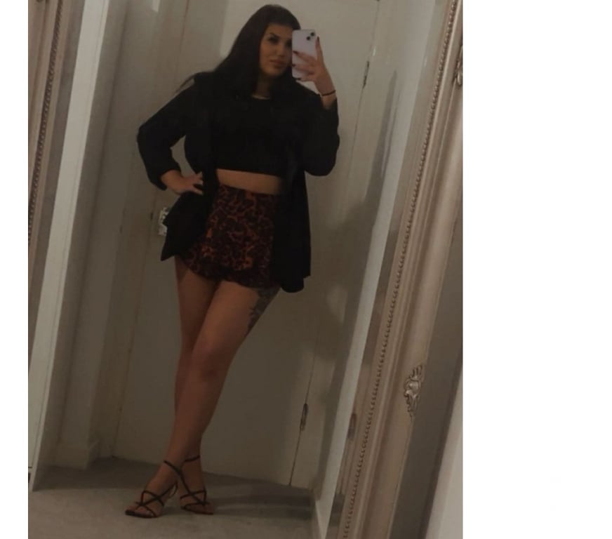 Escorts West Yorkshire Leeds - Photos for NEW WILD NAUGHTY FILTHY FUN IN YOUR AREA