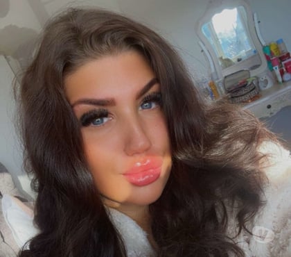  Escorts Leeds City Centre Leeds - Photos for NEW WILD NAUGHTY FILTHY FUN IN YOUR AREA