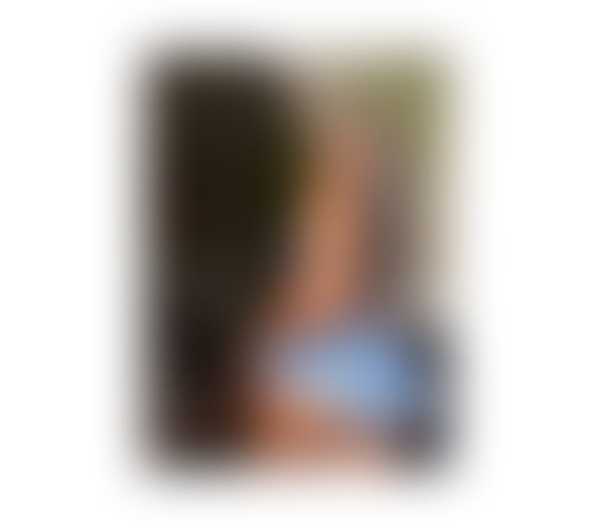 NEW 🍭 HOT & SEXY THALIA 🔥 LIKE PARTY 🎉