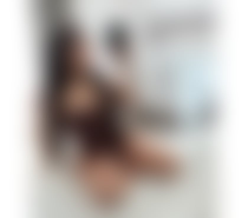  Escorts Guildford Town Centre Guildford - Photos for Outcall party girl in town💞