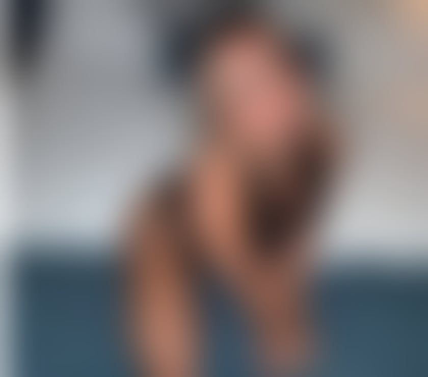 Escorts Slough Slough Town Centre - Slough - Photos for 😍Outcall party girl in town💝