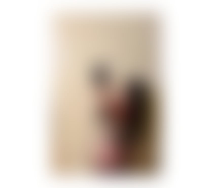 Escorts Surrey Guildford - Photos for Outcall party girl in town💞