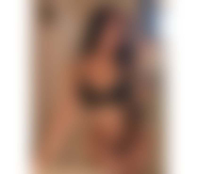  Escorts Luton Town Centre Luton - Photos for Outcall party girl in town