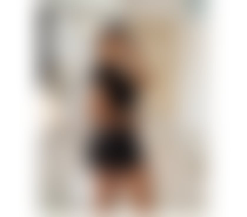 Escorts West London Hillingdon - Photos for Outcall party girl in town💞