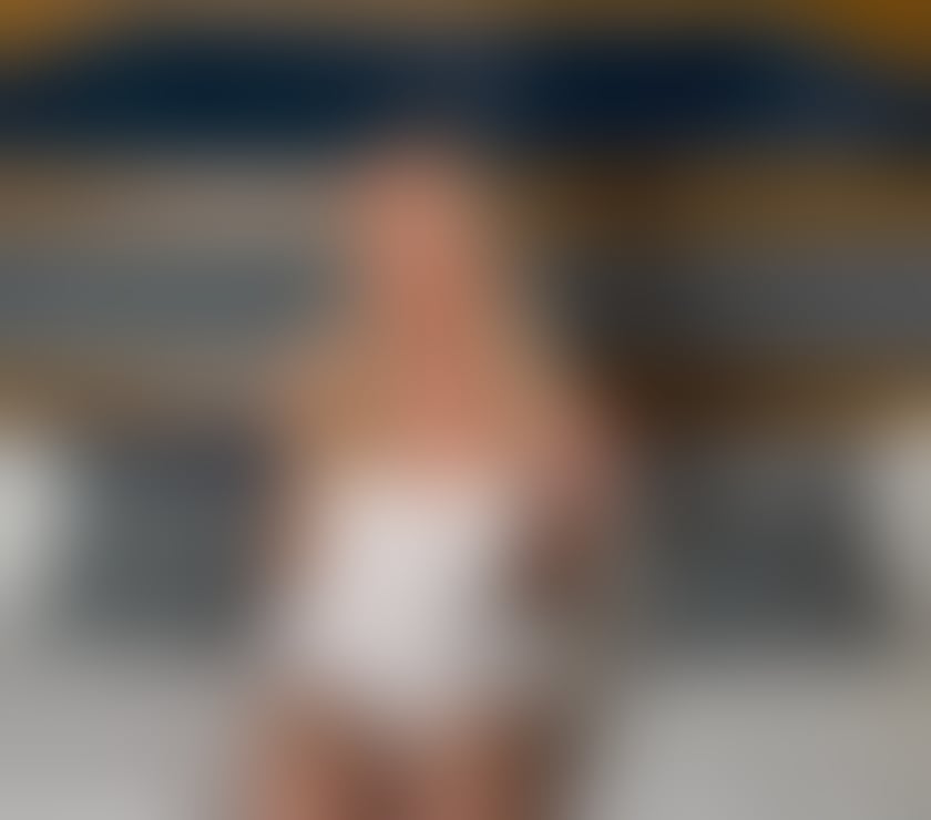  Escorts Oxford City Centre Oxford - Photos for 😍Outcall party girl in town💝