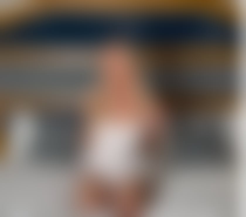 😍Outcall party girl in town💝