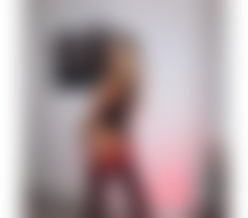  Escorts Woking Town Centre Woking - Photos for Outcall party girl in town💞