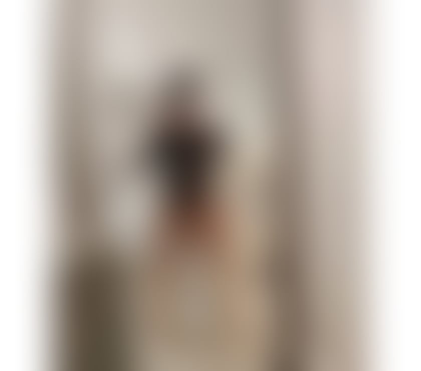 Escorts Surrey Guildford - Photos for Outcall party girl in town💞