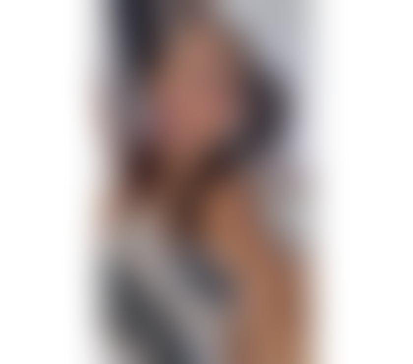Escorts West London Hillingdon - Photos for Outcall party girl in town💞