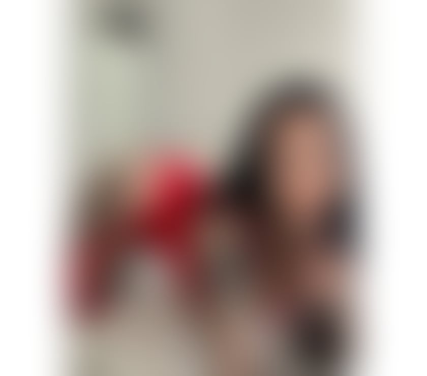 Escorts West London Hounslow - Photos for Outcall party girl in town💞