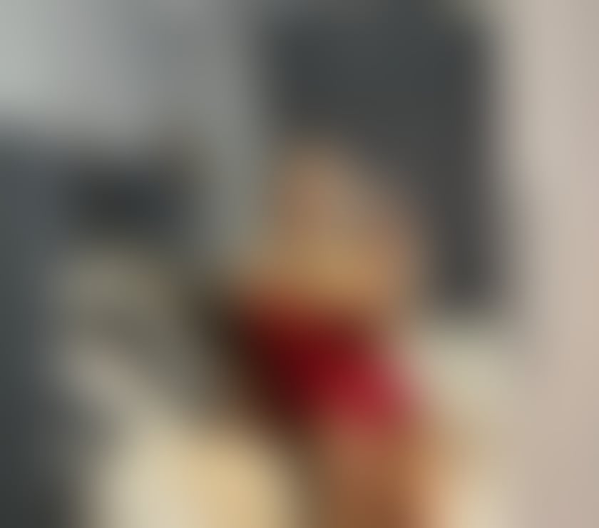 Escorts South West London Kingston upon Thames - Photos for 😍Outcall party girl in town💝