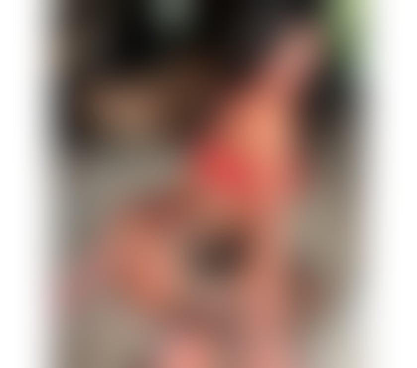  Escorts Camden Town Camden - Photos for Outcall party girl in town💞