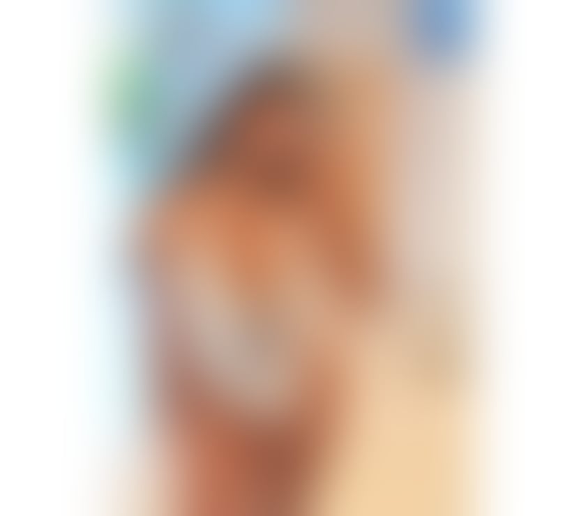 Escorts West London Hillingdon - Photos for Outcall party girl in town💞