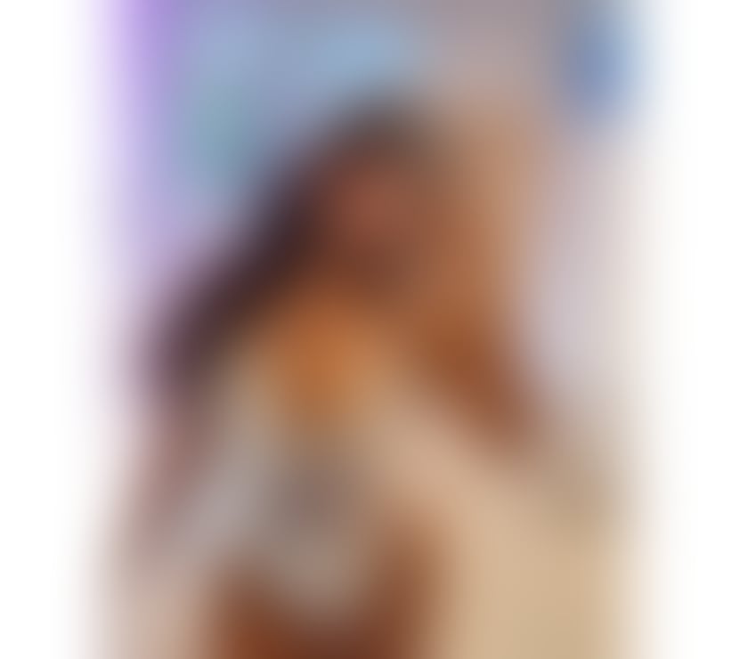 Escorts West London Hillingdon - Photos for Outcall party girl in town💞