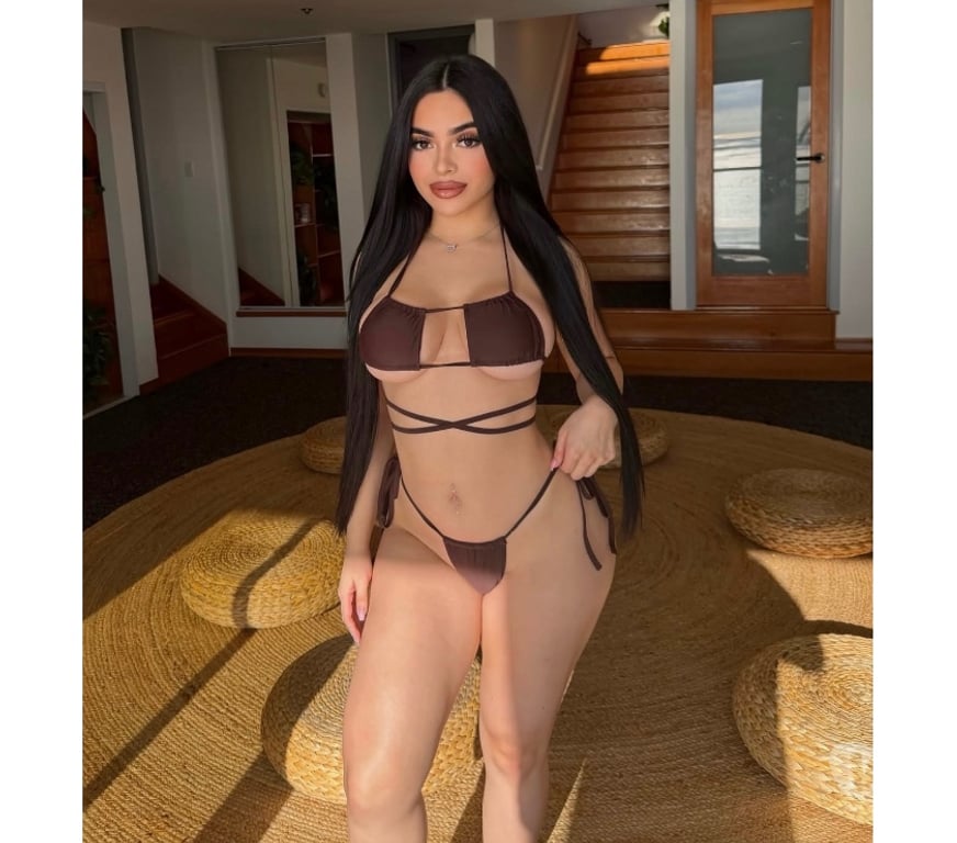 Escorts Buckinghamshire Aylesbury - Buckinghamshire - Photos for Outcall party girl in town💞