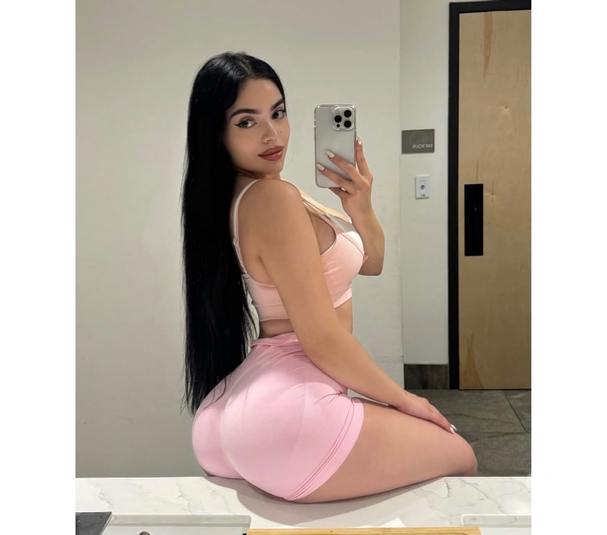 Escorts Buckinghamshire Aylesbury - Buckinghamshire - Photos for Outcall party girl in town💞