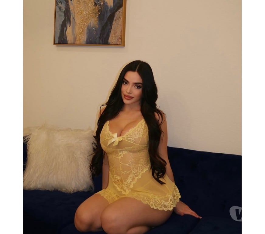 Escorts Buckinghamshire Aylesbury - Buckinghamshire - Photos for Outcall party girl in town💞