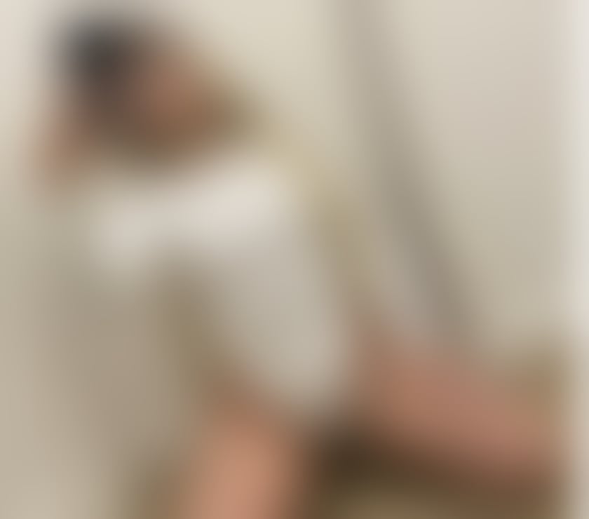 Escorts Ealing Southall - Ealing - Photos for 🔥LUNNA🔥 REAL 💯% PICS‼️