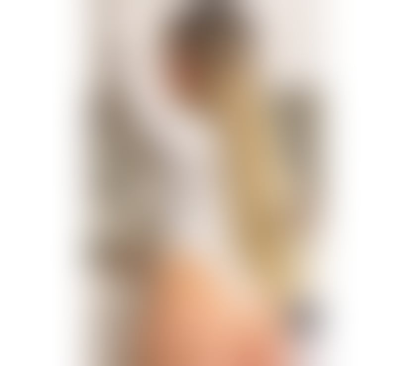 Escorts Ealing Southall - Ealing - Photos for 🔥LUNNA🔥 REAL 💯% PICS‼️