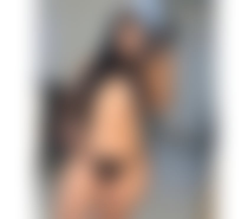 Escorts South East London Waddon - Croydon - Photos for OWO-SEXY SOFIA👅NEW IN THE AREA 💦100%Real-FULL GFE