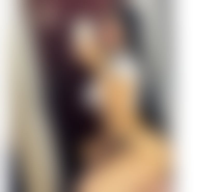 Escorts South East London Waddon - Croydon - Photos for OWO-SEXY SOFIA👅NEW IN THE AREA 💦100%Real-FULL GFE