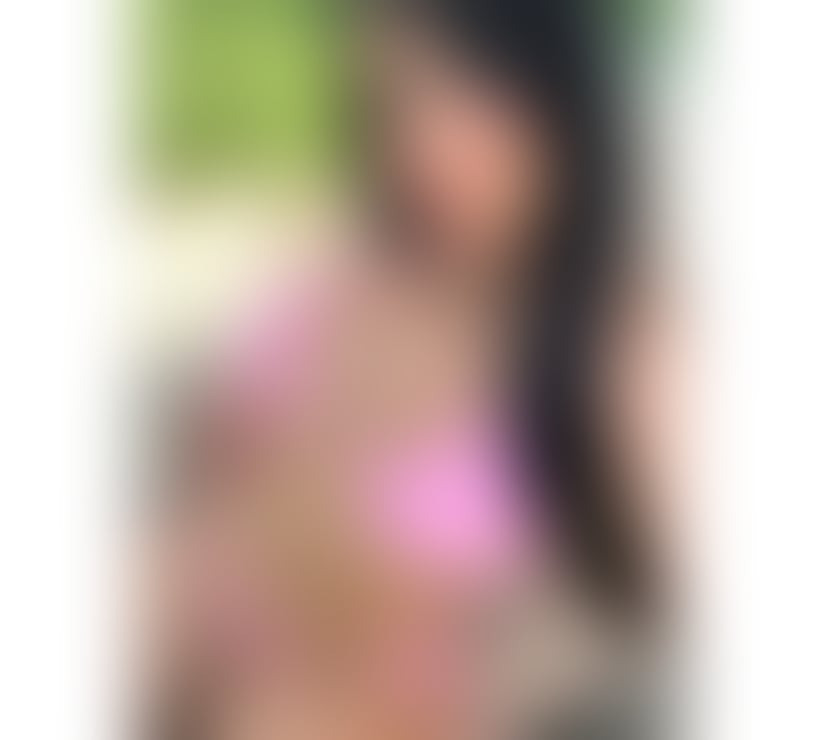 Escorts South East London Waddon - Croydon - Photos for OWO-SEXY SOFIA👅NEW IN THE AREA 💦100%Real-FULL GFE