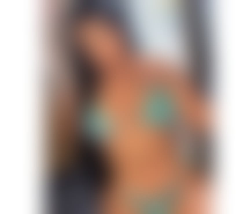 Escorts South East London Waddon - Croydon - Photos for OWO-SEXY SOFIA👅NEW IN THE AREA 💦100%Real-FULL GFE