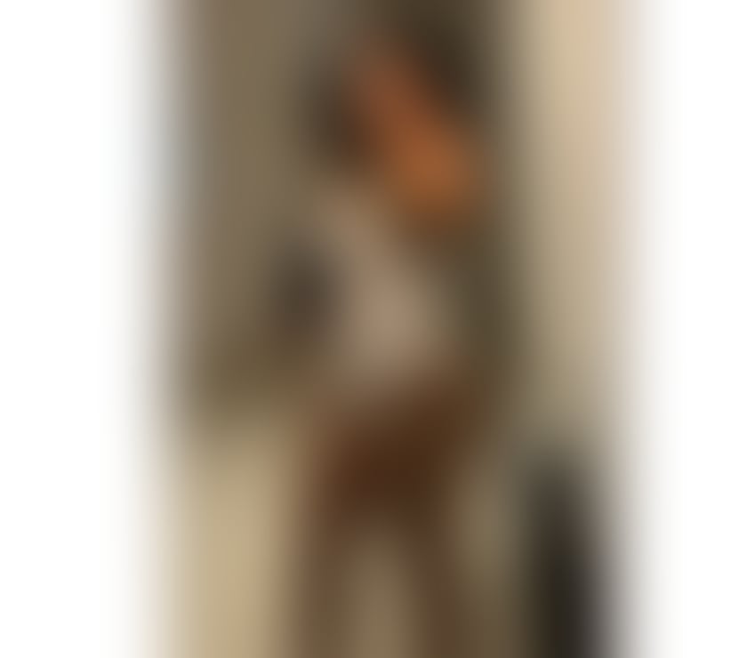 OWO-SEXY SOFIA👅NEW IN THE AREA 💦100%Real-FULL GFE