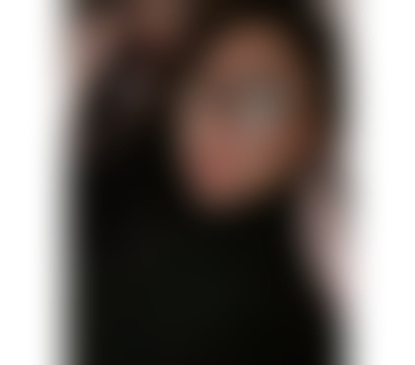 🌸BBW CURVY 🌸 HOT BRAZILIAN TOOTING STATION🌸