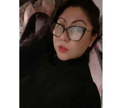 Escort Tooting South West London - Photos for 🌸BBW CURVY 🌸 HOT BRAZILIAN TOOTING STATION🌸