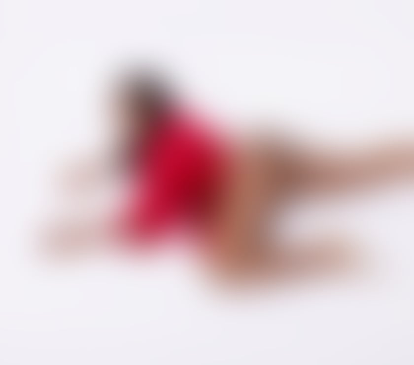 Escorts Central London Mayfair - Central London - Photos for CHOCOLATE CAKES (📍 London Victoria 💋)