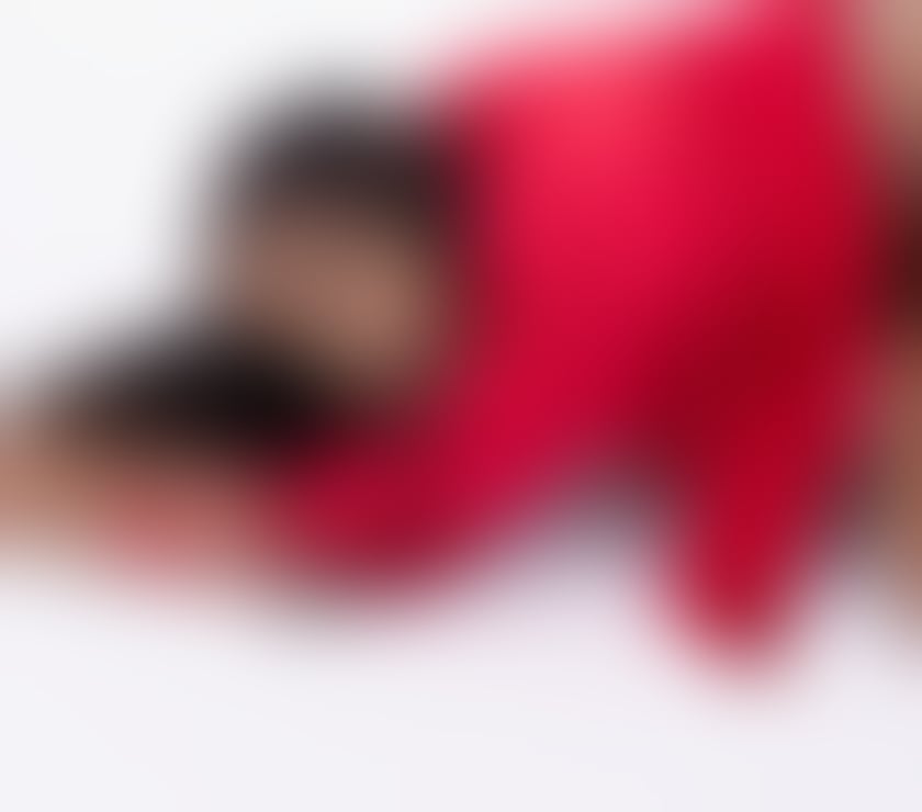 Escorts Central London Mayfair - Central London - Photos for CHOCOLATE CAKES (📍 London Victoria 💋)