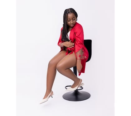  Escorts Mayfair Central London - Photos for CHOCOLATE CAKES (📍 London Victoria 💋)