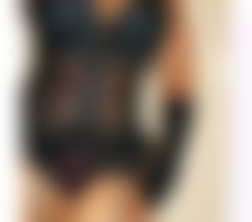 Escorts Greater Manchester Manchester - Photos for Stacey 30!X Openminded!