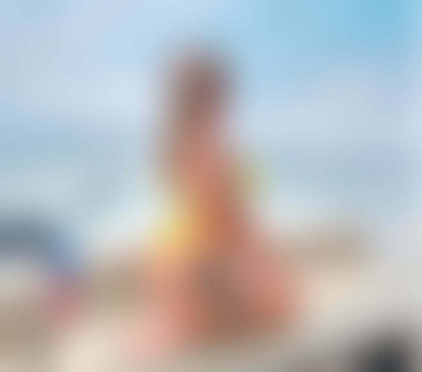 Escorts Ealing Southall - Ealing - Photos for 💋LUCY 🌸best party full services 💯call me!!