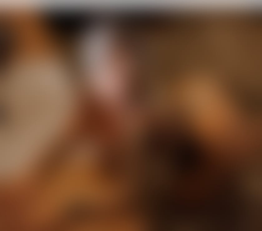 Escorts Ealing Southall - Ealing - Photos for 💋LUCY 🌸best party full services 💯call me!!