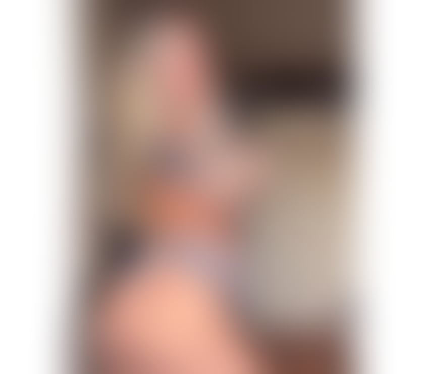 Escorts Ealing Southall - Ealing - Photos for 💋LUCY 🌸best party full services 💯call me!!