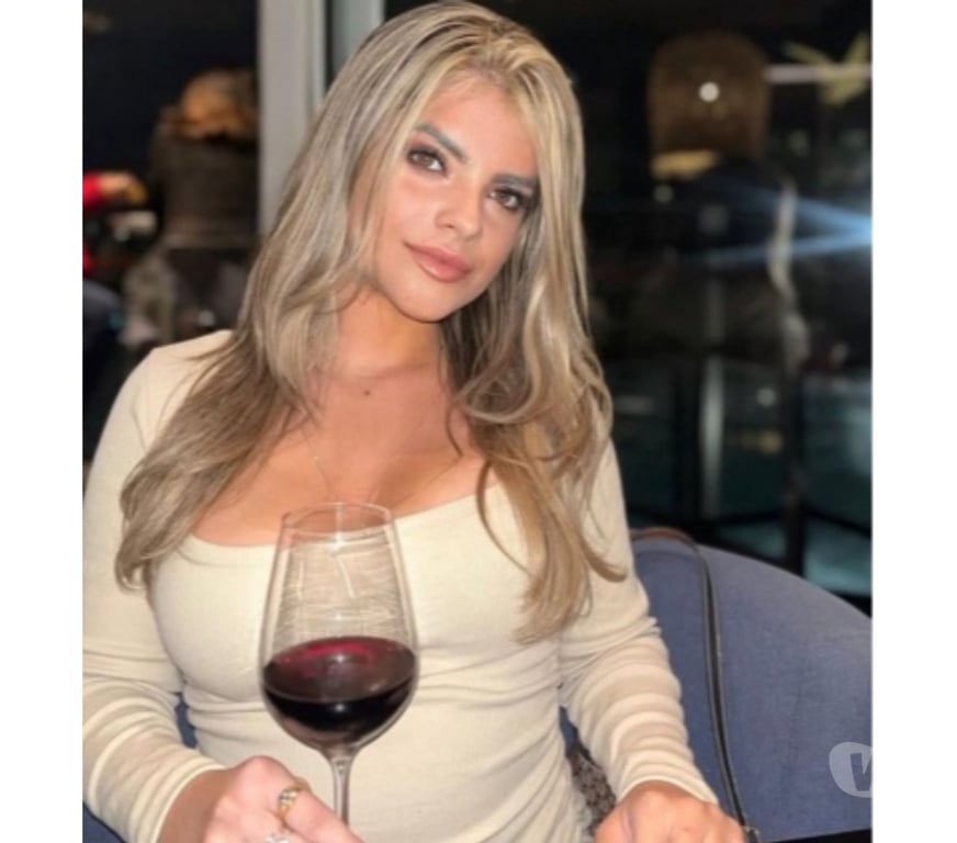 Escorts Ealing Southall - Ealing - Photos for 💋LUCY 🌸best party full services 💯call me!!