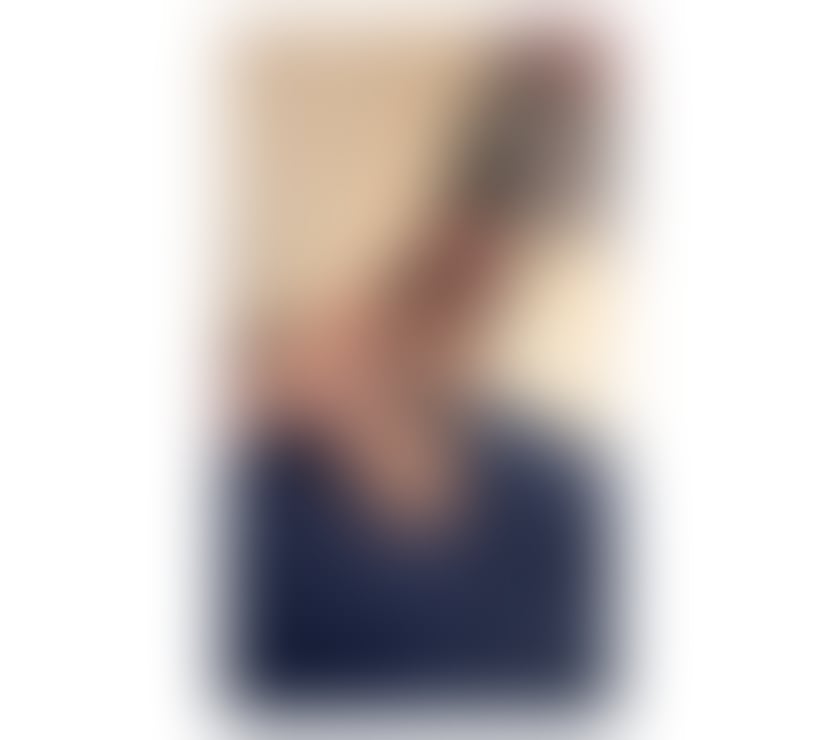 💕NEW IN TOWN💕Alexa🍾PARTY GIRL🍾