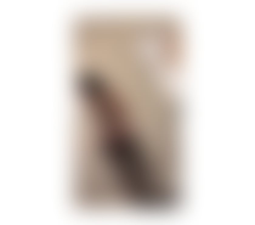 Escorts West London Hammersmith - West London - Photos for 💕NEW IN TOWN💕Alexa🍾PARTY GIRL🍾