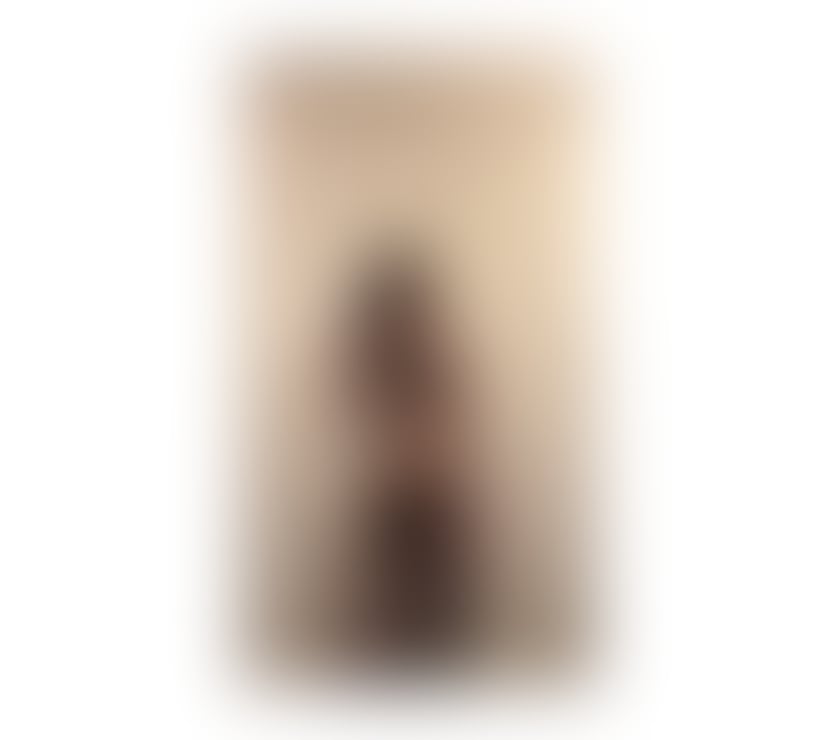 Escorts West London Hammersmith - West London - Photos for 💕NEW IN TOWN💕Alexa🍾PARTY GIRL🍾